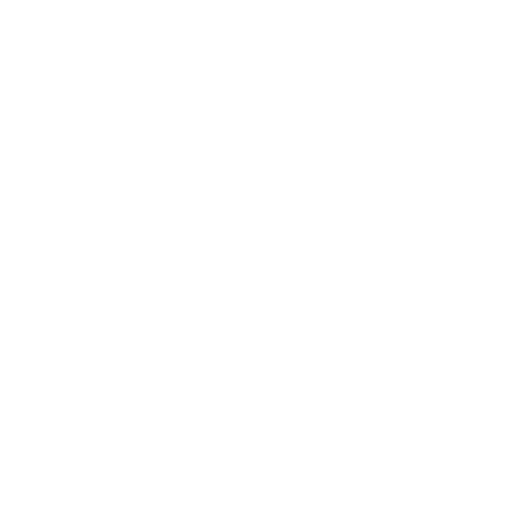 Samadhaan Life